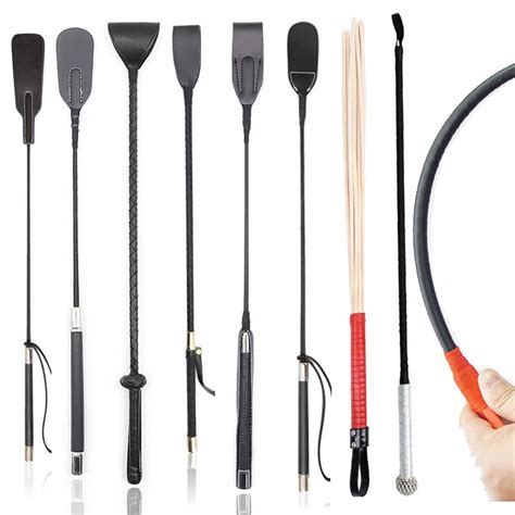 spanker bdsm|BDSM Spanker Paddles, Whips & Spanking Tools .